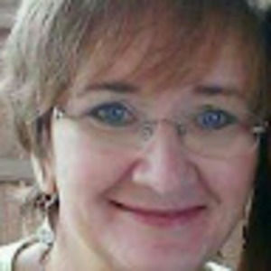 Meet your Posher, Bonnie